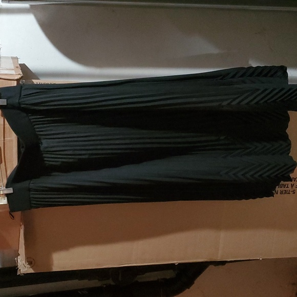 Missoni for Target Dresses & Skirts - Sz XL Missoni for Target pleated maxi skirt